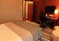 Ocean Hotel в Гуанчжоу Китай ✅. Забронировать номер онлайн по выгодной цене в Ocean Hotel. Трансфер из аэропорта.