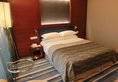 Ocean Hotel в Гуанчжоу Китай ✅. Забронировать номер онлайн по выгодной цене в Ocean Hotel. Трансфер из аэропорта.