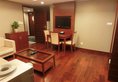 Ocean Hotel в Гуанчжоу Китай ✅. Забронировать номер онлайн по выгодной цене в Ocean Hotel. Трансфер из аэропорта.