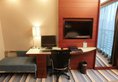 Ocean Hotel в Гуанчжоу Китай ✅. Забронировать номер онлайн по выгодной цене в Ocean Hotel. Трансфер из аэропорта.