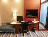 Ocean Hotel в Гуанчжоу Китай ✅. Забронировать номер онлайн по выгодной цене в Ocean Hotel. Трансфер из аэропорта.