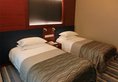 Ocean Hotel в Гуанчжоу Китай ✅. Забронировать номер онлайн по выгодной цене в Ocean Hotel. Трансфер из аэропорта.
