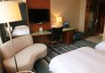 Ocean Hotel в Гуанчжоу Китай ✅. Забронировать номер онлайн по выгодной цене в Ocean Hotel. Трансфер из аэропорта.
