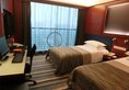 Ocean Hotel в Гуанчжоу Китай ✅. Забронировать номер онлайн по выгодной цене в Ocean Hotel. Трансфер из аэропорта.