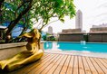 Ocean Hotel в Гуанчжоу Китай ✅. Забронировать номер онлайн по выгодной цене в Ocean Hotel. Трансфер из аэропорта.