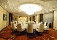 Ocean Hotel в Гуанчжоу Китай ✅. Забронировать номер онлайн по выгодной цене в Ocean Hotel. Трансфер из аэропорта.