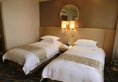 Ocean Hotel в Гуанчжоу Китай ✅. Забронировать номер онлайн по выгодной цене в Ocean Hotel. Трансфер из аэропорта.