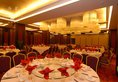 Ocean Hotel в Гуанчжоу Китай ✅. Забронировать номер онлайн по выгодной цене в Ocean Hotel. Трансфер из аэропорта.