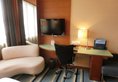 Ocean Hotel в Гуанчжоу Китай ✅. Забронировать номер онлайн по выгодной цене в Ocean Hotel. Трансфер из аэропорта.