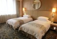 Ocean Hotel в Гуанчжоу Китай ✅. Забронировать номер онлайн по выгодной цене в Ocean Hotel. Трансфер из аэропорта.