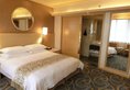Ocean Hotel в Гуанчжоу Китай ✅. Забронировать номер онлайн по выгодной цене в Ocean Hotel. Трансфер из аэропорта.