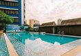 Ocean Hotel в Гуанчжоу Китай ✅. Забронировать номер онлайн по выгодной цене в Ocean Hotel. Трансфер из аэропорта.