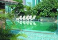 Ocean Hotel в Гуанчжоу Китай ✅. Забронировать номер онлайн по выгодной цене в Ocean Hotel. Трансфер из аэропорта.