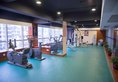 Ocean Hotel в Гуанчжоу Китай ✅. Забронировать номер онлайн по выгодной цене в Ocean Hotel. Трансфер из аэропорта.