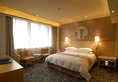 Ocean Hotel в Гуанчжоу Китай ✅. Забронировать номер онлайн по выгодной цене в Ocean Hotel. Трансфер из аэропорта.