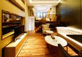 Ruide Apartment Hotel Poly D Plaza Guangzhou в Гуанчжоу Китай ✅. Забронировать номер онлайн по выгодной цене в Ruide Apartment Hotel Poly D Plaza Guangzhou. Трансфер из аэропорта.