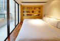 Ruide Apartment Hotel Poly D Plaza Guangzhou в Гуанчжоу Китай ✅. Забронировать номер онлайн по выгодной цене в Ruide Apartment Hotel Poly D Plaza Guangzhou. Трансфер из аэропорта.