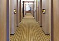 Ruide Apartment Hotel Poly D Plaza Guangzhou в Гуанчжоу Китай ✅. Забронировать номер онлайн по выгодной цене в Ruide Apartment Hotel Poly D Plaza Guangzhou. Трансфер из аэропорта.