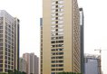 Ruide Apartment Hotel Poly D Plaza Guangzhou в Гуанчжоу Китай ✅. Забронировать номер онлайн по выгодной цене в Ruide Apartment Hotel Poly D Plaza Guangzhou. Трансфер из аэропорта.