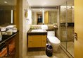 Ruide Apartment Hotel Poly D Plaza Guangzhou в Гуанчжоу Китай ✅. Забронировать номер онлайн по выгодной цене в Ruide Apartment Hotel Poly D Plaza Guangzhou. Трансфер из аэропорта.