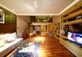 Ruide Apartment Hotel Poly D Plaza Guangzhou в Гуанчжоу Китай ✅. Забронировать номер онлайн по выгодной цене в Ruide Apartment Hotel Poly D Plaza Guangzhou. Трансфер из аэропорта.