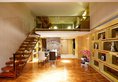Ruide Apartment Hotel Poly D Plaza Guangzhou в Гуанчжоу Китай ✅. Забронировать номер онлайн по выгодной цене в Ruide Apartment Hotel Poly D Plaza Guangzhou. Трансфер из аэропорта.