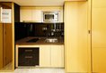 Ruide Apartment Hotel Poly D Plaza Guangzhou в Гуанчжоу Китай ✅. Забронировать номер онлайн по выгодной цене в Ruide Apartment Hotel Poly D Plaza Guangzhou. Трансфер из аэропорта.