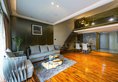 Ruide Apartment Hotel Poly D Plaza Guangzhou в Гуанчжоу Китай ✅. Забронировать номер онлайн по выгодной цене в Ruide Apartment Hotel Poly D Plaza Guangzhou. Трансфер из аэропорта.