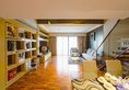Ruide Apartment Hotel Poly D Plaza Guangzhou в Гуанчжоу Китай ✅. Забронировать номер онлайн по выгодной цене в Ruide Apartment Hotel Poly D Plaza Guangzhou. Трансфер из аэропорта.