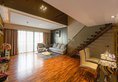 Ruide Apartment Hotel Poly D Plaza Guangzhou в Гуанчжоу Китай ✅. Забронировать номер онлайн по выгодной цене в Ruide Apartment Hotel Poly D Plaza Guangzhou. Трансфер из аэропорта.