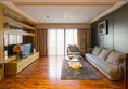 Ruide Apartment Hotel Poly D Plaza Guangzhou в Гуанчжоу Китай ✅. Забронировать номер онлайн по выгодной цене в Ruide Apartment Hotel Poly D Plaza Guangzhou. Трансфер из аэропорта.