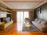 Ruide Apartment Hotel Poly D Plaza Guangzhou в Гуанчжоу Китай ✅. Забронировать номер онлайн по выгодной цене в Ruide Apartment Hotel Poly D Plaza Guangzhou. Трансфер из аэропорта.