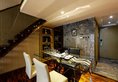 Ruide Apartment Hotel Poly D Plaza Guangzhou в Гуанчжоу Китай ✅. Забронировать номер онлайн по выгодной цене в Ruide Apartment Hotel Poly D Plaza Guangzhou. Трансфер из аэропорта.