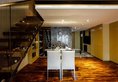 Ruide Apartment Hotel Poly D Plaza Guangzhou в Гуанчжоу Китай ✅. Забронировать номер онлайн по выгодной цене в Ruide Apartment Hotel Poly D Plaza Guangzhou. Трансфер из аэропорта.