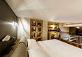 Ruide Apartment Hotel Poly D Plaza Guangzhou в Гуанчжоу Китай ✅. Забронировать номер онлайн по выгодной цене в Ruide Apartment Hotel Poly D Plaza Guangzhou. Трансфер из аэропорта.