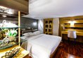 Ruide Apartment Hotel Poly D Plaza Guangzhou в Гуанчжоу Китай ✅. Забронировать номер онлайн по выгодной цене в Ruide Apartment Hotel Poly D Plaza Guangzhou. Трансфер из аэропорта.