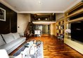 Ruide Apartment Hotel Poly D Plaza Guangzhou в Гуанчжоу Китай ✅. Забронировать номер онлайн по выгодной цене в Ruide Apartment Hotel Poly D Plaza Guangzhou. Трансфер из аэропорта.