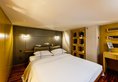 Ruide Apartment Hotel Poly D Plaza Guangzhou в Гуанчжоу Китай ✅. Забронировать номер онлайн по выгодной цене в Ruide Apartment Hotel Poly D Plaza Guangzhou. Трансфер из аэропорта.