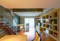 Ruide Apartment Hotel Poly D Plaza Guangzhou в Гуанчжоу Китай ✅. Забронировать номер онлайн по выгодной цене в Ruide Apartment Hotel Poly D Plaza Guangzhou. Трансфер из аэропорта.