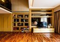 Ruide Apartment Hotel Poly D Plaza Guangzhou в Гуанчжоу Китай ✅. Забронировать номер онлайн по выгодной цене в Ruide Apartment Hotel Poly D Plaza Guangzhou. Трансфер из аэропорта.