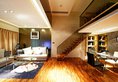 Ruide Apartment Hotel Poly D Plaza Guangzhou в Гуанчжоу Китай ✅. Забронировать номер онлайн по выгодной цене в Ruide Apartment Hotel Poly D Plaza Guangzhou. Трансфер из аэропорта.