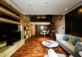 Ruide Apartment Hotel Poly D Plaza Guangzhou в Гуанчжоу Китай ✅. Забронировать номер онлайн по выгодной цене в Ruide Apartment Hotel Poly D Plaza Guangzhou. Трансфер из аэропорта.