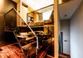 Ruide Apartment Hotel Poly D Plaza Guangzhou в Гуанчжоу Китай ✅. Забронировать номер онлайн по выгодной цене в Ruide Apartment Hotel Poly D Plaza Guangzhou. Трансфер из аэропорта.