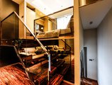 Ruide Apartment Hotel Poly D Plaza Guangzhou в Гуанчжоу Китай ✅. Забронировать номер онлайн по выгодной цене в Ruide Apartment Hotel Poly D Plaza Guangzhou. Трансфер из аэропорта.