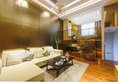 Ruide Apartment Hotel Poly D Plaza Guangzhou в Гуанчжоу Китай ✅. Забронировать номер онлайн по выгодной цене в Ruide Apartment Hotel Poly D Plaza Guangzhou. Трансфер из аэропорта.