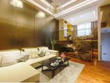 Ruide Apartment Hotel Poly D Plaza Guangzhou в Гуанчжоу Китай ✅. Забронировать номер онлайн по выгодной цене в Ruide Apartment Hotel Poly D Plaza Guangzhou. Трансфер из аэропорта.
