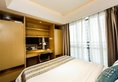 Ruide Apartment Hotel Poly D Plaza Guangzhou в Гуанчжоу Китай ✅. Забронировать номер онлайн по выгодной цене в Ruide Apartment Hotel Poly D Plaza Guangzhou. Трансфер из аэропорта.