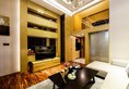 Ruide Apartment Hotel Poly D Plaza Guangzhou в Гуанчжоу Китай ✅. Забронировать номер онлайн по выгодной цене в Ruide Apartment Hotel Poly D Plaza Guangzhou. Трансфер из аэропорта.