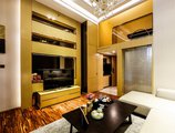 Ruide Apartment Hotel Poly D Plaza Guangzhou в Гуанчжоу Китай ✅. Забронировать номер онлайн по выгодной цене в Ruide Apartment Hotel Poly D Plaza Guangzhou. Трансфер из аэропорта.