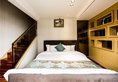 Ruide Apartment Hotel Poly D Plaza Guangzhou в Гуанчжоу Китай ✅. Забронировать номер онлайн по выгодной цене в Ruide Apartment Hotel Poly D Plaza Guangzhou. Трансфер из аэропорта.